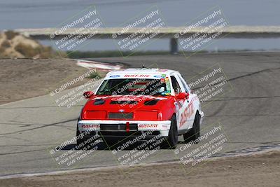 media/Sep-27-2025-24 Hours of Lemons (Sat) [[04fd3ac4ac]]/11am (Grapevine)/